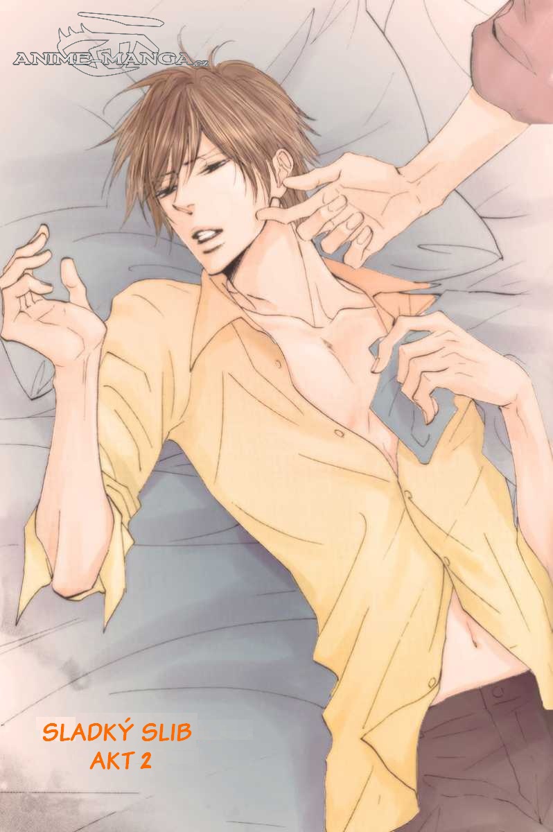 AJ 03_07.jpg - CREATOR: gd-jpeg v1.0 (using IJG JPEG v62), quality = 50